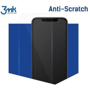 3mk All-Safe fólie Hardy PROtector AIO Phone - (Reklamace)