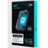 3mk 1UP pro Redmi 15C