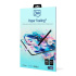 3mk Paper Feeling pro Ford Puma 2016