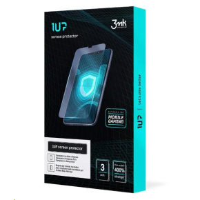 3mk ochranná folie 1UP pro Xiaomi 15T 5G