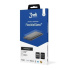 3mk FlexibleGlass pro Samsung Galaxy M07