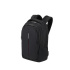 Samsonite GUARDIT 2.0 Batoh na notebook S 14,1" Black