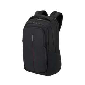 Samsonite GUARDIT 2.0-LAPT.BACKPACK L 17.3" čierna