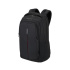 Samsonite GUARDIT 2.0-LAPT.BACKPACK L 17.3" čierna