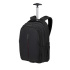 <p>Samsonite GUARDIT 3.0-LAPT.BACKPACK/WH 15.6" Black</p> <p> </p>
