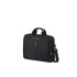 Samsonite GUARDIT 2.0 Rukoväť notebooku 15.6" čierna