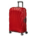 Samsonite C-LITE SPINNER 69/25 CHILI RED
