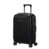 Samsonite Proxis Spinner 55/20 EXP EASY ACCESS BLACK