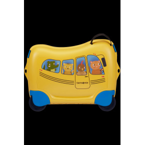 Samsonite Dream2go spinner Samsonite Dream2go spinner