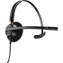 Poly EncorePro HW510 Headset QD