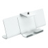 Poly Studio X30/X32/V12 Table Stand