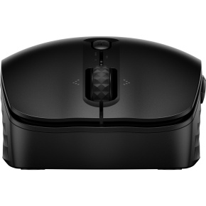 Myš HP - 420 Mouse EURO, Bluetooth, čierna