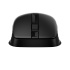 HP 230 Wireless Keyboard & Mouse Cz / Sk combo - bezdrôtová klávesnica a myš