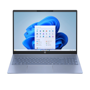HP Pavilion Laptop 16-af0434nc