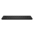 BAZAR - HP 350 BLK Compact Multi-Device Keyboard - klávesnice - Rozbaleno (Komplet)
