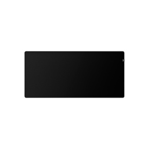 HyperX Pulsefire Mat - Gaming Mouse Pad - Cloth (XL) - Podložka pod myš