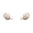 HyperX Cirro Buds Pro True Wireless TAN Earbuds - Mobile Audio