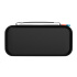 Hyperkin EVA Hard Shell Carrying Case for Nintendo Switch® 2 - Hyperkin