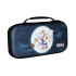 Konix One Piece "Moon" Nintendo Switch 2/OLED/Switch Case