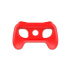 Nacon Dvojice držáků pro NS2 SWITCHNEWJOYCONGRIP