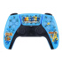 SONY Playstation Dualsense v2 Controller Fortnite Edition