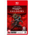 NS2 hra Assassin's Creed Shadows (GK)