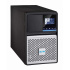 Eaton -opraven- 5P 650i, gen2, UPS 650VA / 520W, 4 zásuvky IEC C13, LCD - Po opravě (Komplet)