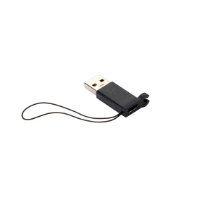 Dokovacia stanica HP - univerzálna dokovacia stanica USB-C/A G2