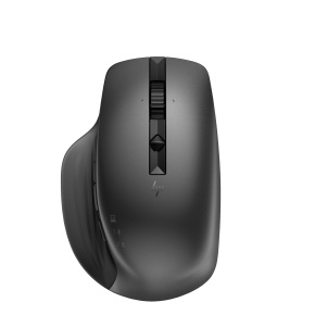 Myš HP - 935 Creator Mouse, bezdrôtová
