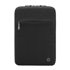 HP Renew Business 14.1 puzdro na notebook