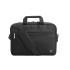 HP Renew Business 14.1 taška na notebook (puzdro)