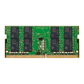 HP 1x32GB DDR5-4800 NECC SODIMM