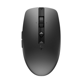 Myš HP - 435 Multi-Device Mouse, bezdrôtová