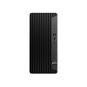 HP PC Pro Tower 400G9 i5-13500, 1x8GB, 512GB M.2 NVMe, Intel HD DP+HDMI, usb kl. myš, 260W platinum, Win11Pro, 3y onsite