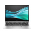 HP NTB Elite x360 830 G11 U5-125U 13.3 WUXGA 400 5MP IR, 16GB, 1TB, ax/6E, BT, FpS,bckl kbd, Win11Pro, EVO,3yactive care