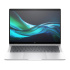 HP NTB Elite x360 1040 G11 U7-155H 14 WUXGA 400 IR 5MP, 16GB, 1TB, ax/6E, BT, FpS,bckl kbd, Win11Pro, active care