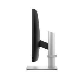 HP AIO ProOne 440G9 23.8T i5-14500T, 16GB, 512GB, Intel HD DP+HDMI+HDMI IN,WiFi 6E+BT,usb kl. myš,120W,Win11Home,3y onst