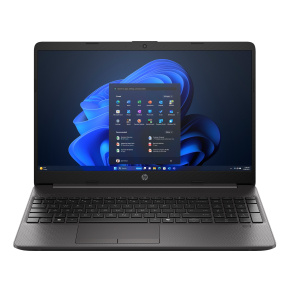 <p>HP NTB Digit žiak 250 G9 i3-1215U 15.6 FHD 250, 8GB, 256GB, WiFi ac, BT, Win11 CHANNEL ONLY</p>