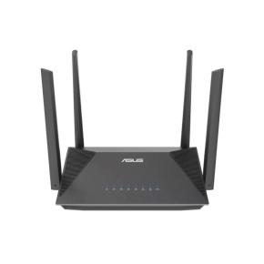 ASUS RT-AX52 Pro