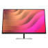 HP LCD E32k G5 31.5" IPS w/LED micro-edge,3840x2160,5ms, 350nits,1000:1,DP 1.2,HDMI 1.4,4xUSB3.2,USB-C,RJ-45,2x3W,5/5/5