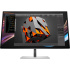 HP LCD 727pk 27" 4K 3840x2160, IPS, 16:9, 350nits, 5ms, 2000:1, DP, DP out, HDMI, 5xUSB A,USB-C, TB4 -100W, 5/5/5
