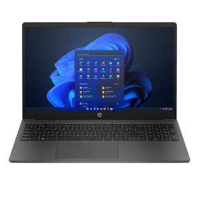 HP NTB 255 G10 SMB R3-7330U 15.6 FHD 250, 8GB, 512GB, ax, BT, Win11