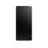 HP PC Pro Tower 290 G9 i3-12100,8GB,512GB NVMe,klávesnice a myš, zdroj 180W gold,HDMI+VGA,Win11Pro