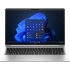 BAZAR - Retail HP NTB ProBook 450 G10 i5-1334U 15.6 FHD UWVA 250HD, 1x16GB, 1TB, FpS, ax, BT, Backlit kbd, Win11, 3y ons
