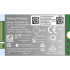 HP 4G LTE-Advanced Pro (Cat 19) WWAN (EB 8 G1i/G1a, EB X G1i, ZB 8 G1i/G1a)