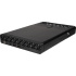 HP PC EliteDesk 8 Mini G1a, Ryzen 5 220, 1x16GB, 512GB, Radeon 740M,WiFi 6+BT,kl. a myš, 65W, 2xDP+HDMI+USB-C,Win11Pro