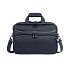 HP Travel Plus 15L 14" Laptop Bag (case)