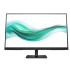 BAZAR - HP LCD 327ph 27" FHD 1920x1080, IPS w/LED, 250,1000:1, 5ms, 100Hz,VGA, HDMI, DP, HP Eye Easy, 2x2W speaker - Poš