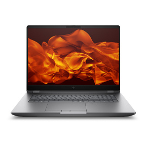 HP NTB Zbook Fury 18 G1i Ultra 7 255HX, RTX PRO 1000 8GB Bl, 1x32GB,1TGB,WQXGA 500n,WiFi7,BT,NFC,FpS,SCR,Win11Pro,3y pur HP NTB Zbook Fury 18 G1i Ultra 7 255HX, RTX PRO 1000 8GB Bl, 1x32GB,1TGB,WQXGA 500n,WiFi7,BT,NFC,FpS,SCR,Win11Pro,3y pur