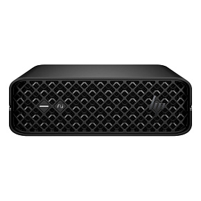 HP PC Z2 Mini G1i Intel Core U7 265 vPro, RTX A400 4GB, 1×16GB DDR5,512GB, no Kb+Mouse,WiFi 7+BT, 280W,Win11Pro,3yo HP PC Z2 Mini G1i Intel Core U7 265 vPro, RTX A400 4GB, 1×16GB DDR5,512GB, no Kb+Mouse,WiFi 7+BT, 280W,Win11Pro,3yo